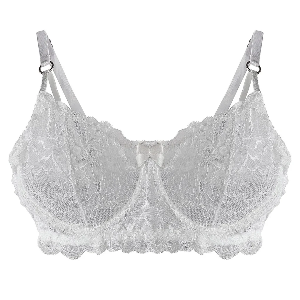 Conjunto con arco - EMASTR01-EMAMIC01 - Imagen 2