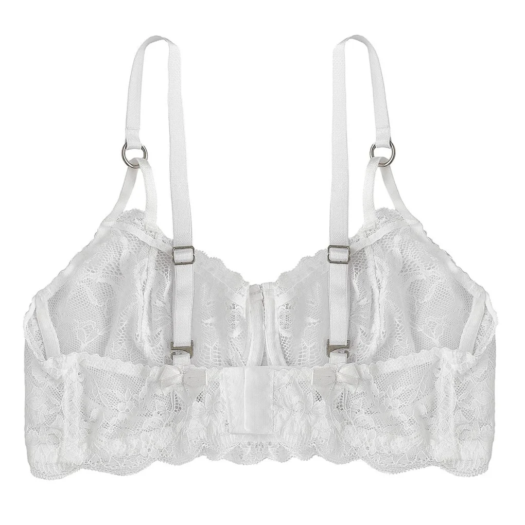 Conjunto con arco - EMASTR01-EMAMIC01 - Imagen 3