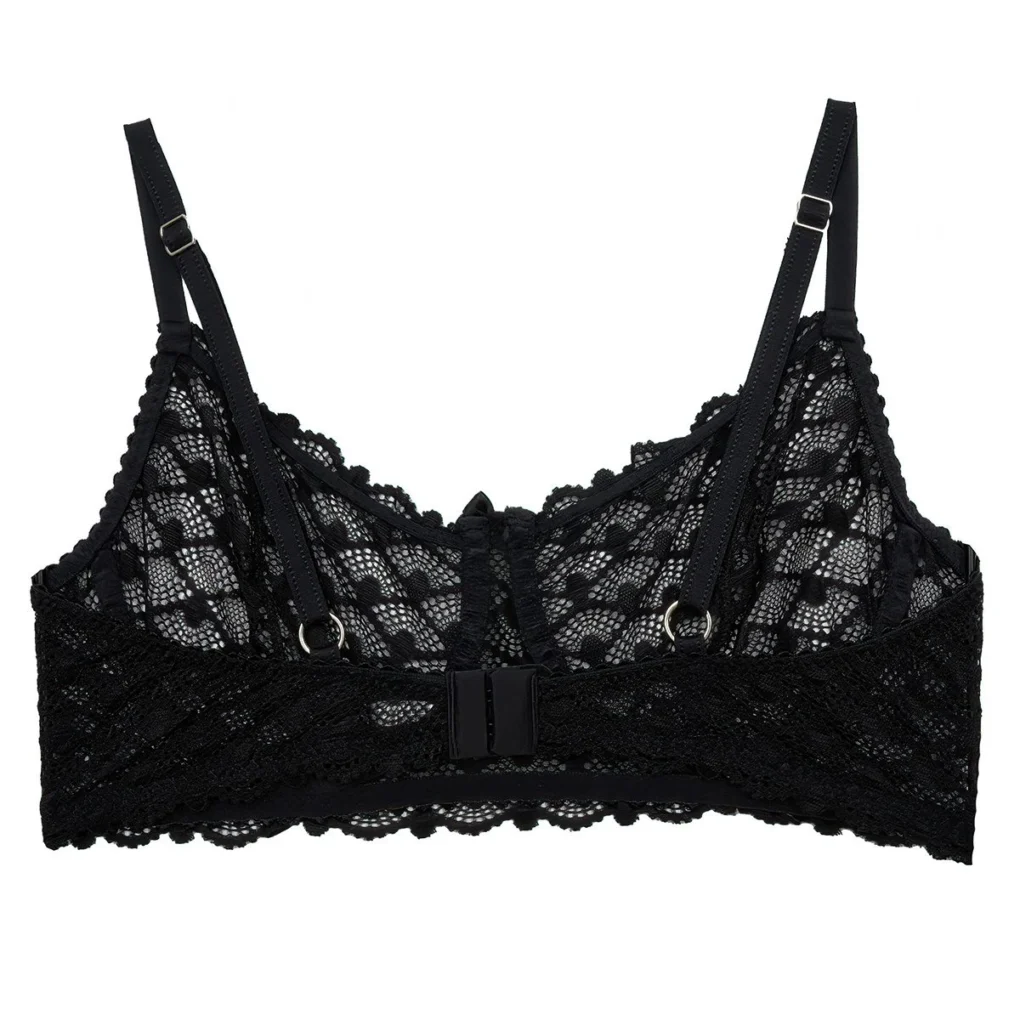 Conjunto con arco - EMASTR02-EMAMIC02 - Imagen 3
