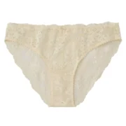 Vedetina Japonesa - BASBOM03B