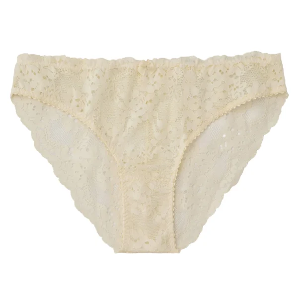 Vedetina Japonesa - BASBOM03B