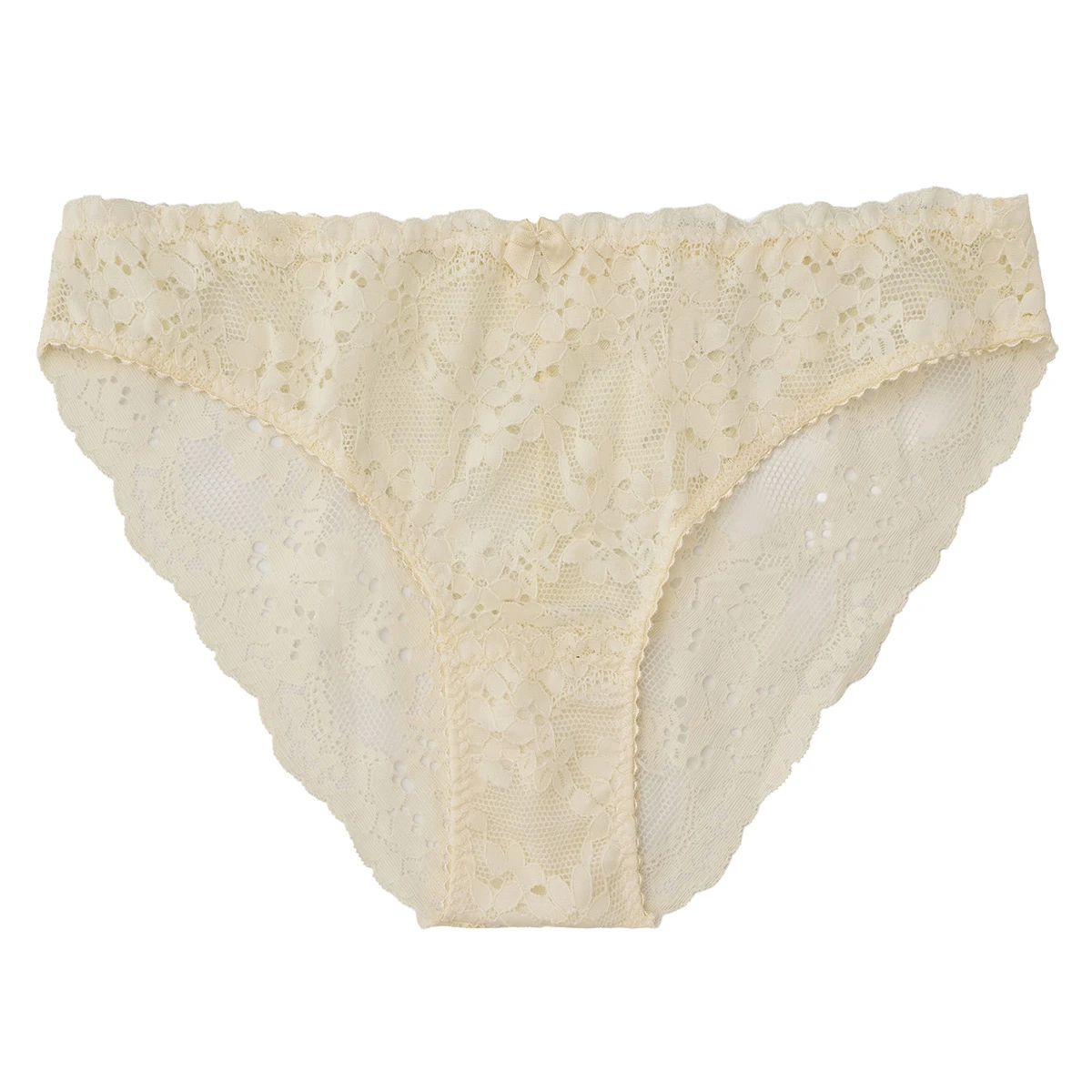 Vedetina Japonesa - BASBOM03B