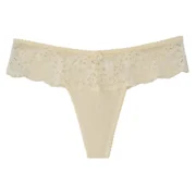 Vedetina less - BASLEP03B