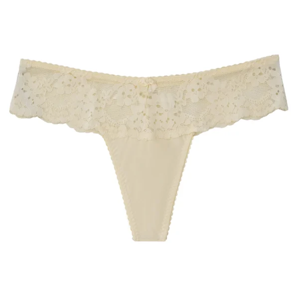 Vedetina less - BASLEP03B