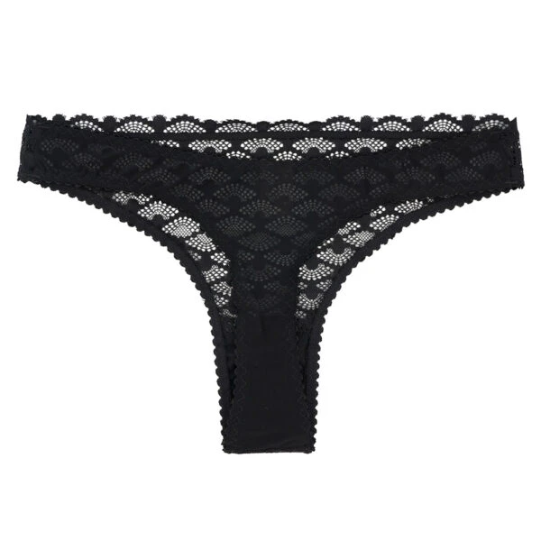 Vedetina less - BASLES02A