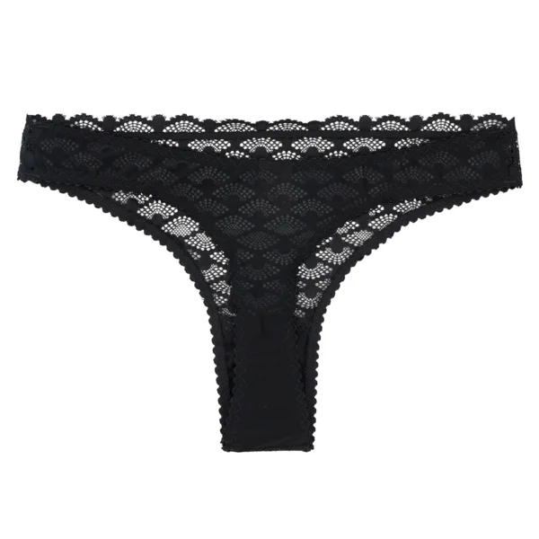 Vedetina less - BASLES02A