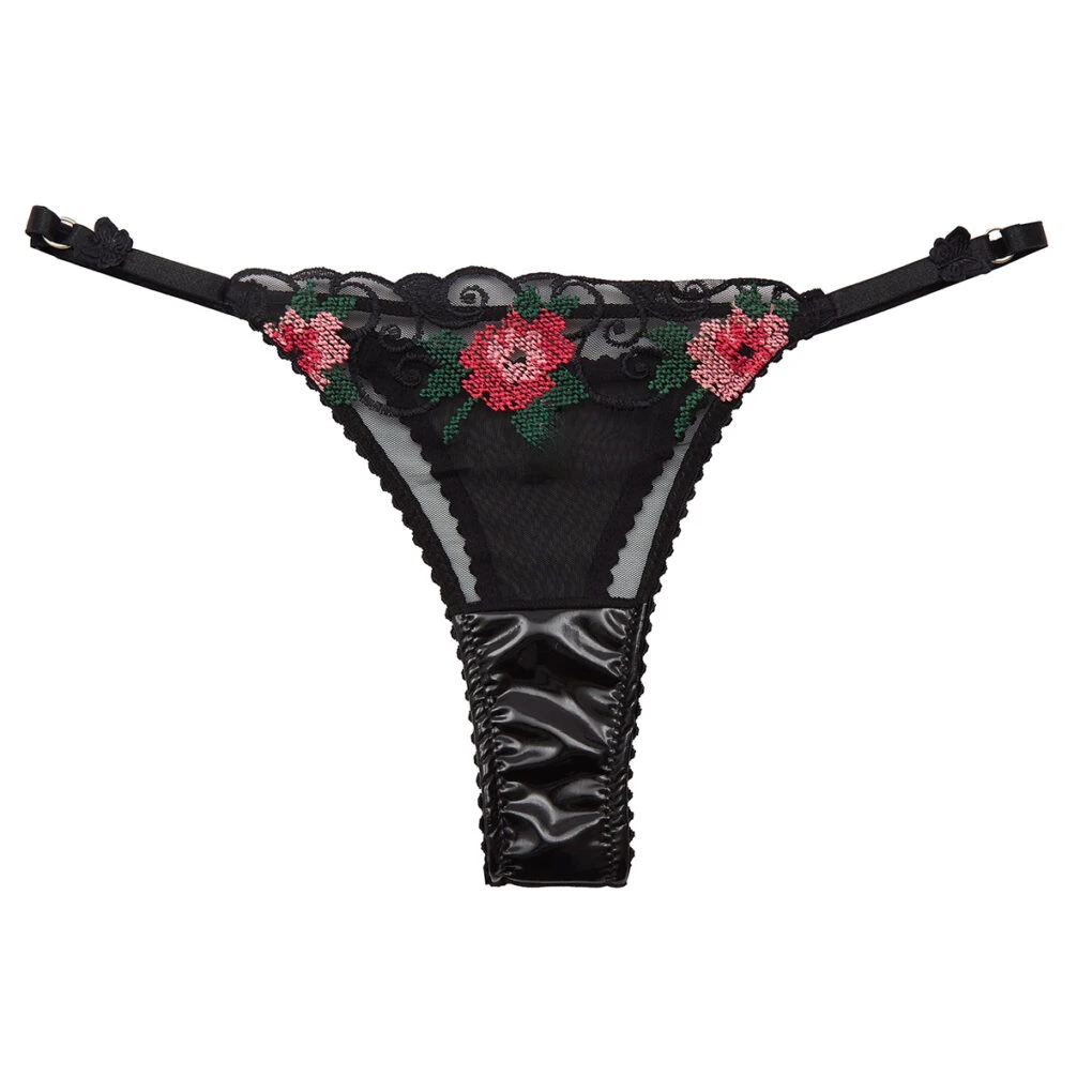 Conjunto con arco - BELSTR96-BELMIT96 - Imagen 8