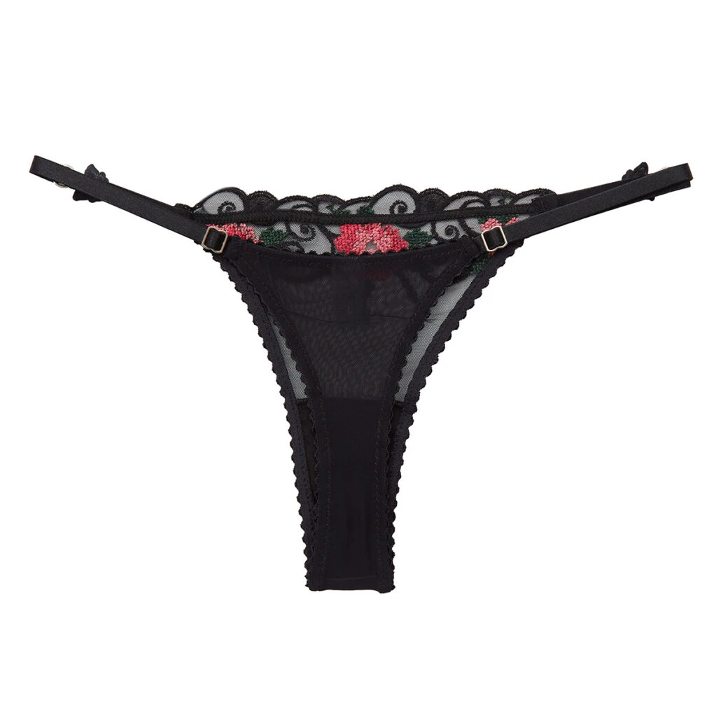 Conjunto con arco - BELSTR96-BELMIT96 - Imagen 7