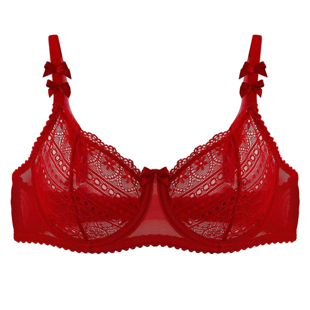 Conjunto con arco - BELSTR11-BELMIC11 - Imagen 4