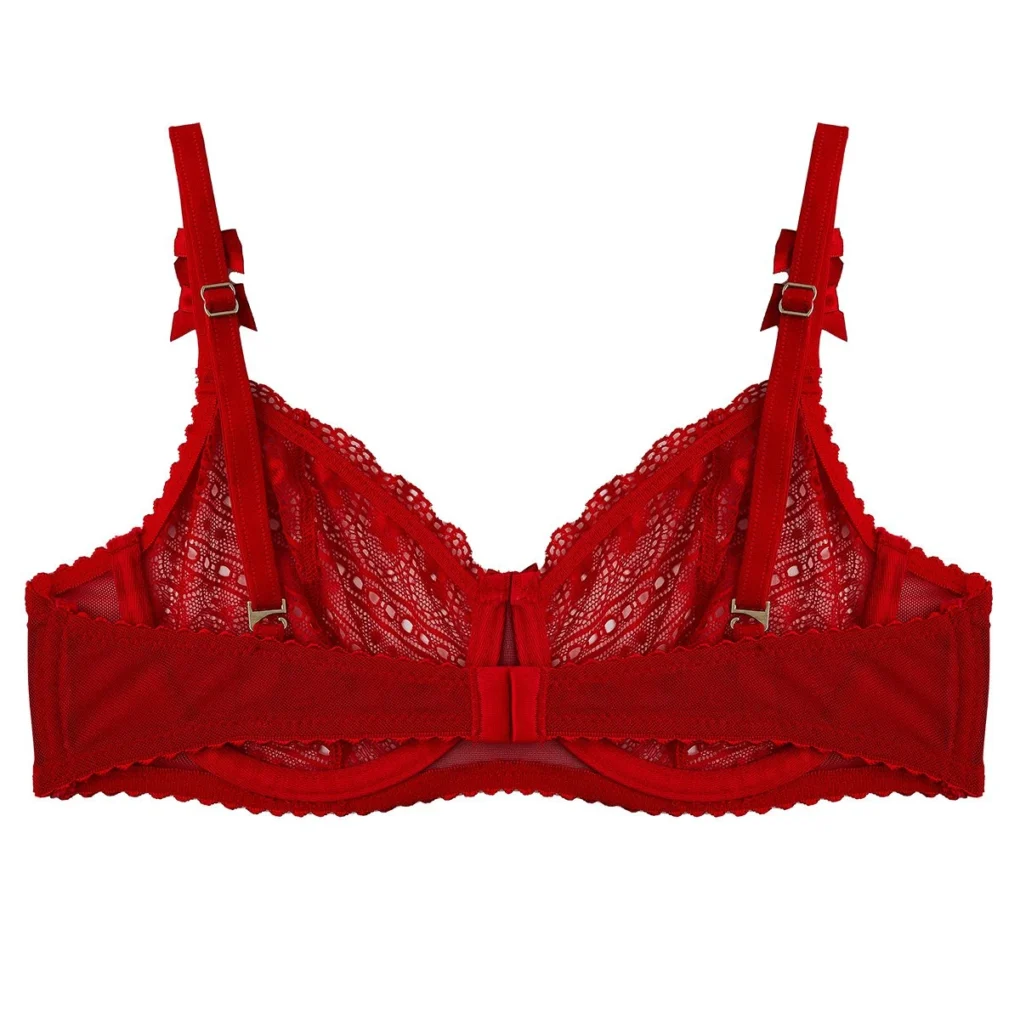 Conjunto con arco - BELSTR11-BELMIC11 - Imagen 5