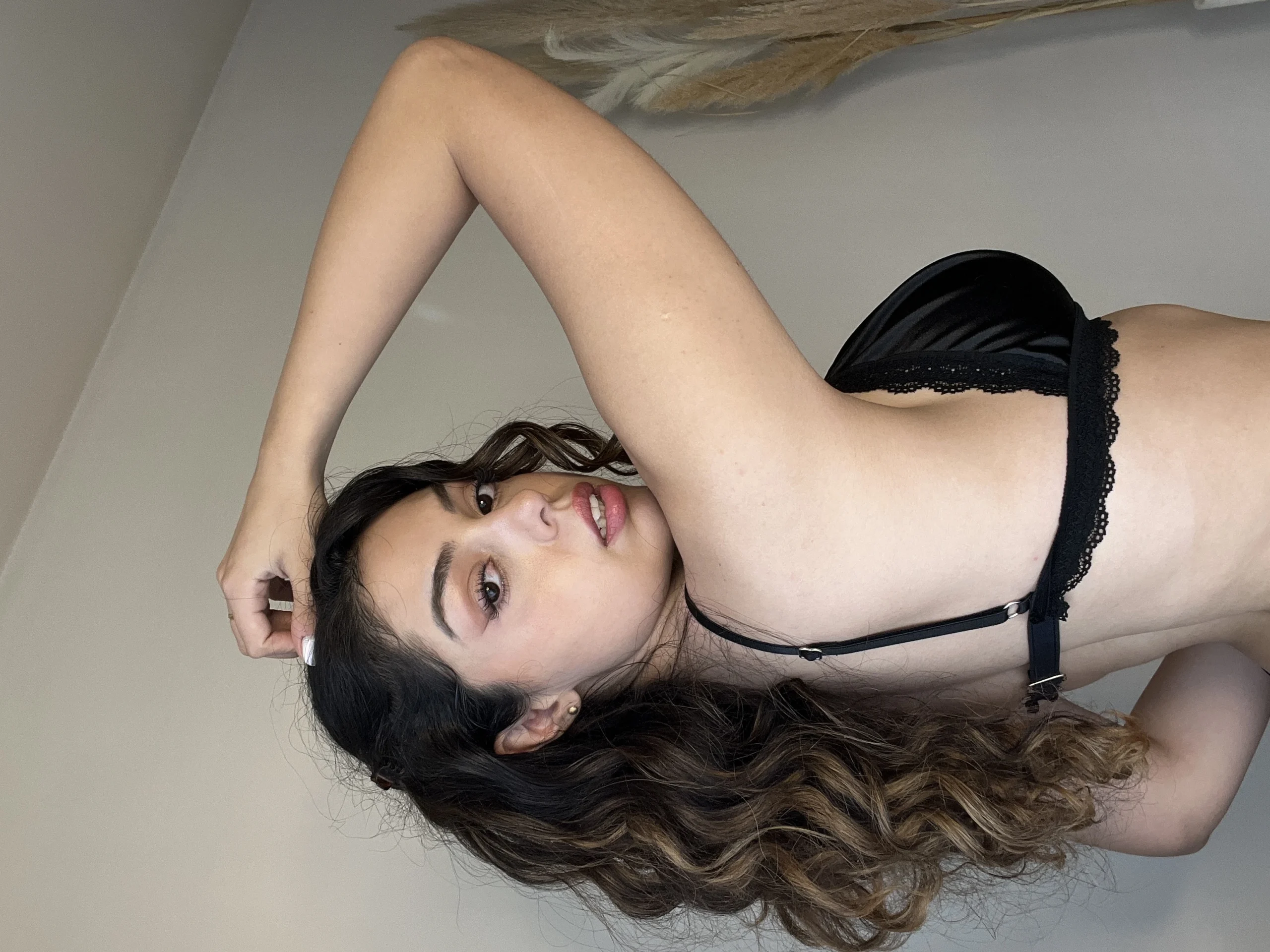 Corpiño sin arco - BELSTT02 - Imagen 2