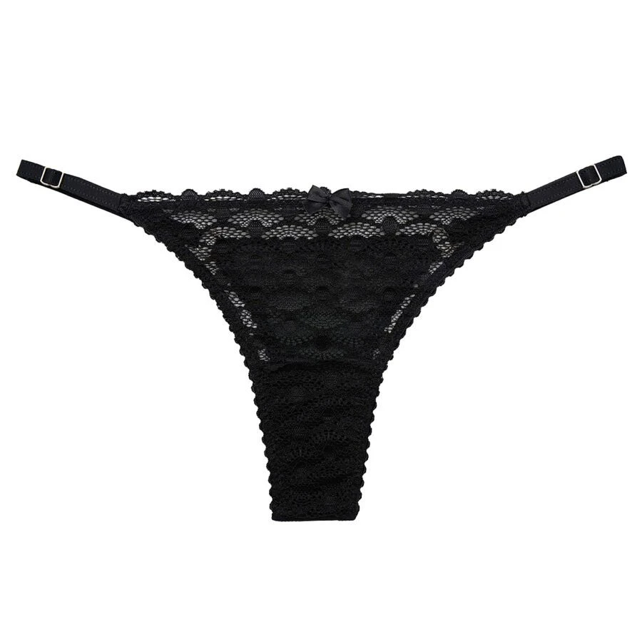 Set x 3 bombachas. - PACK0450 - Imagen 4