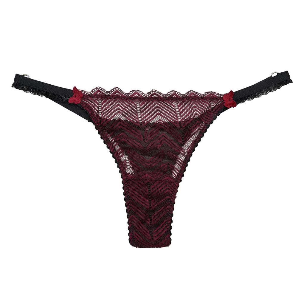 Conjunto con arco - EMASTR19-EMAMIC19 - Imagen 5