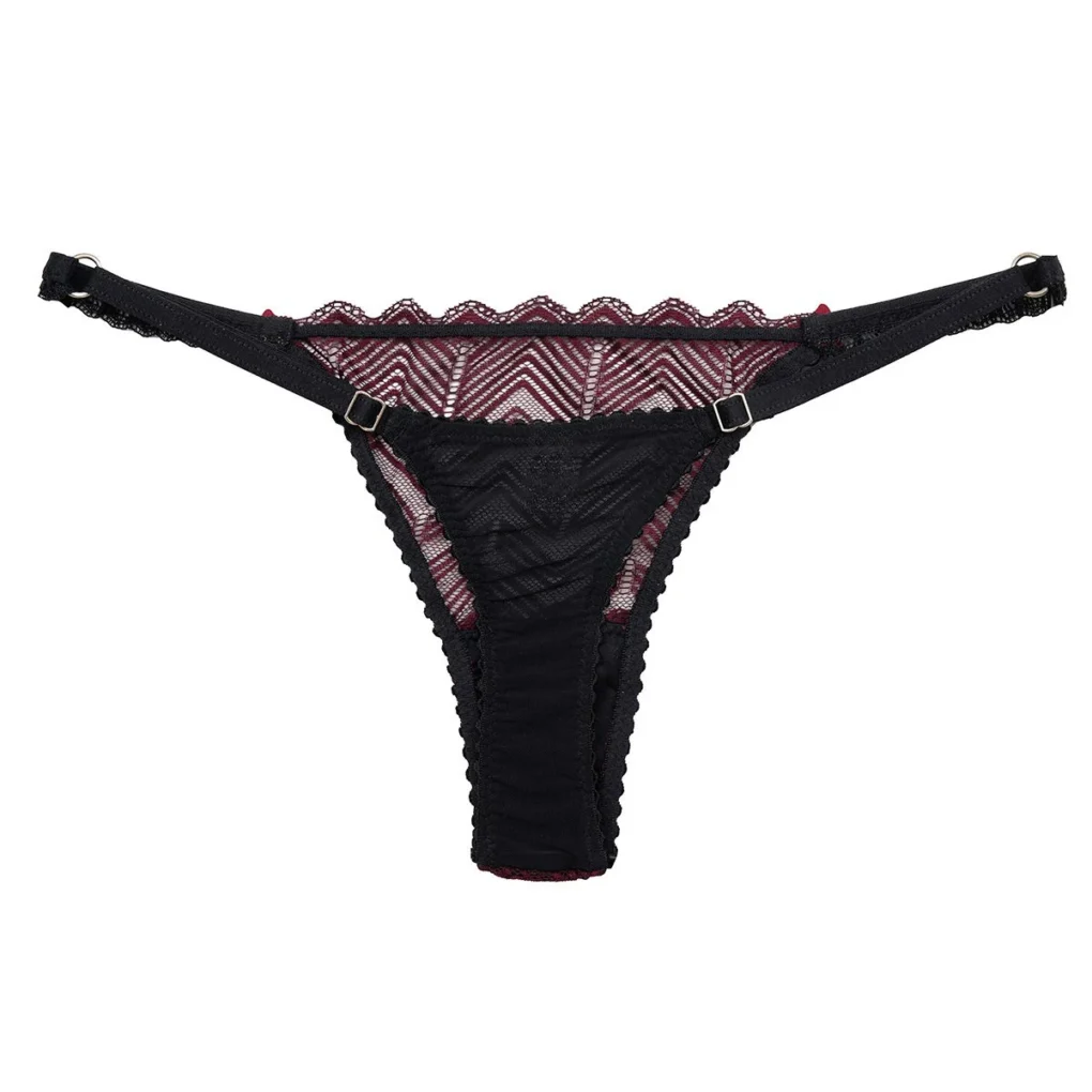 Conjunto con arco - EMASTR19-EMAMIC19 - Imagen 4