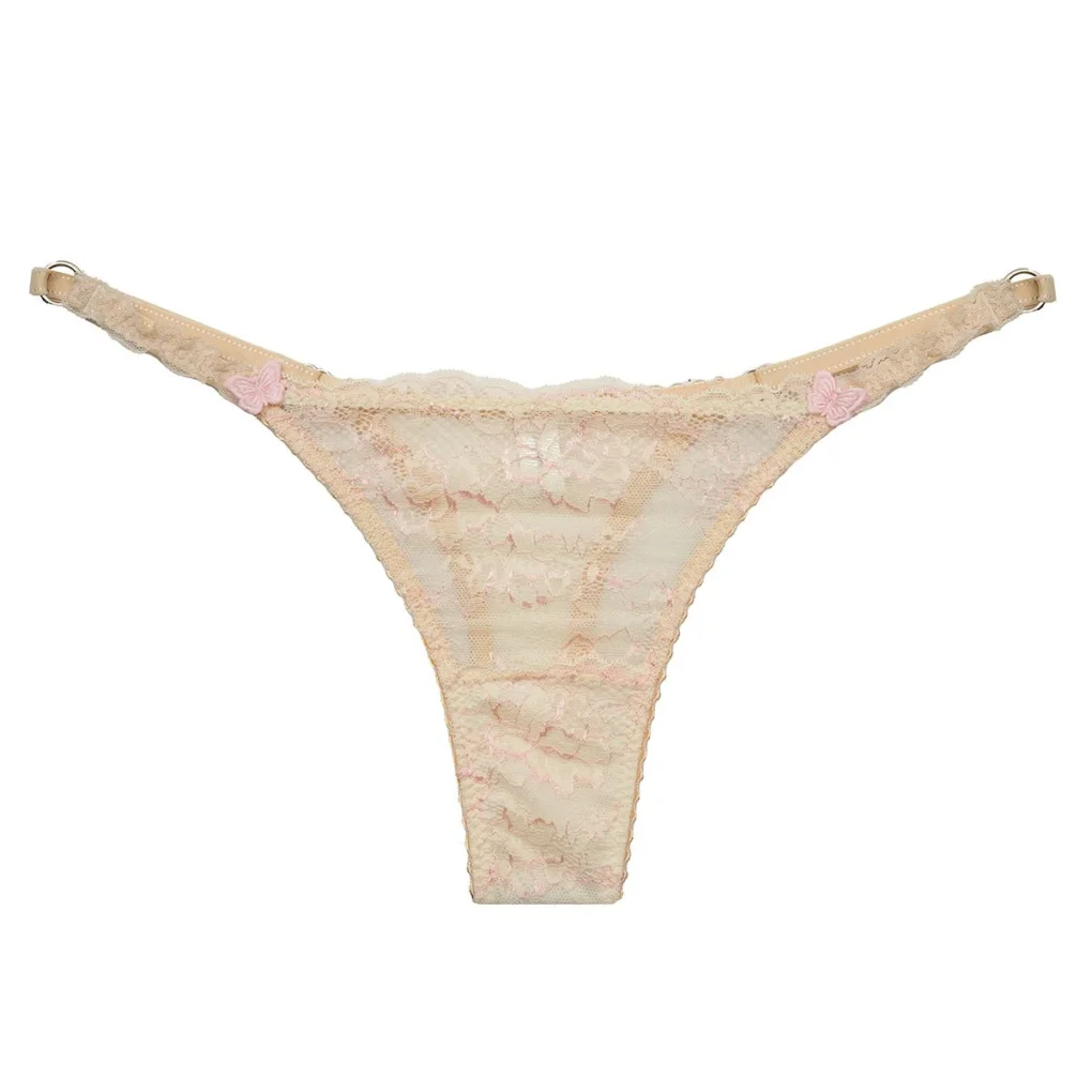 Conjunto con arco - EMASTR69-EMAMIC69 - Imagen 6