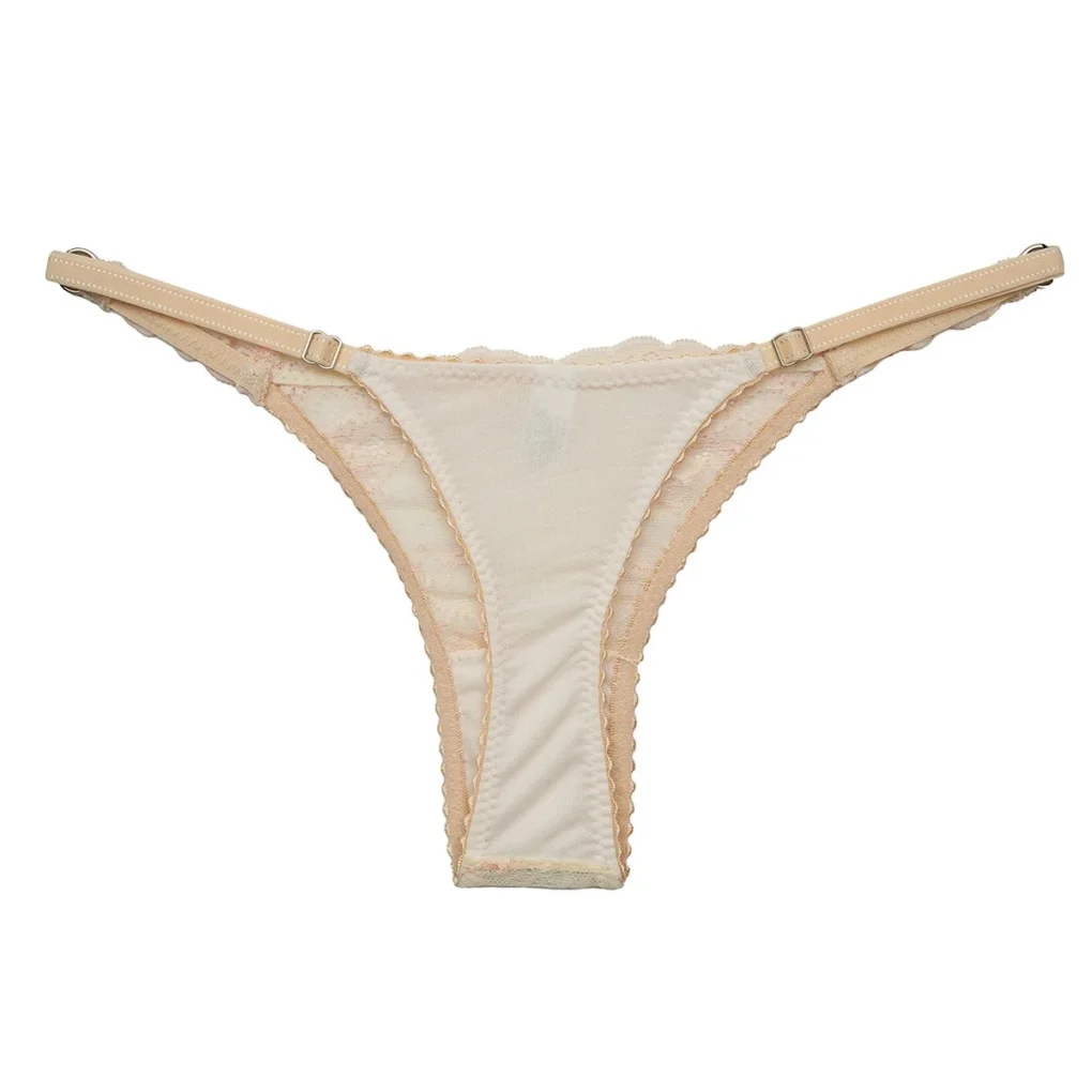 Conjunto con arco - EMASTR69-EMAMIC69 - Imagen 7