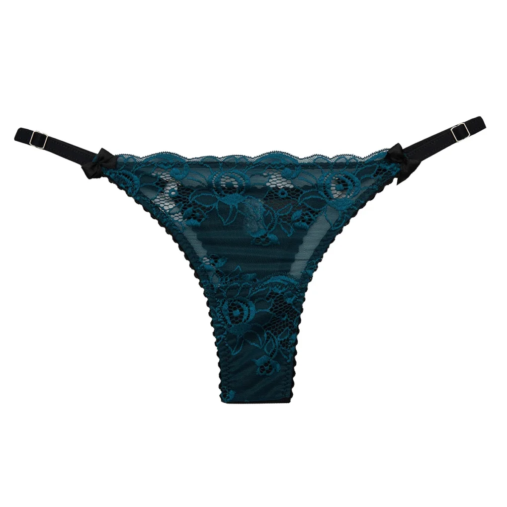 Conjunto con arco -  EMASTR70 - EMAMIC70 - Imagen 6