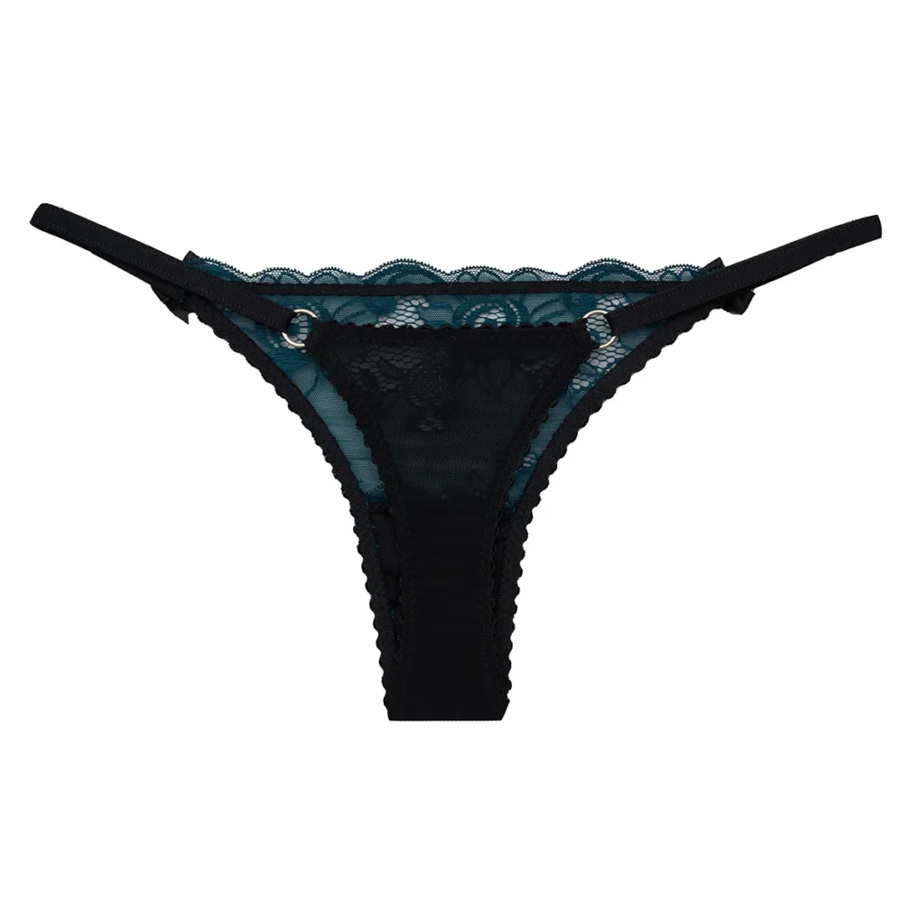 Conjunto con arco -  EMASTR70 - EMAMIC70 - Imagen 7
