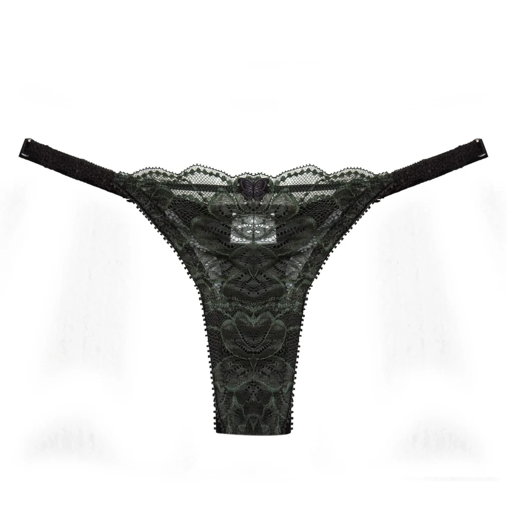 Conjunto sin arco – EPLSTT80-EPLMIC80 - Imagen 4