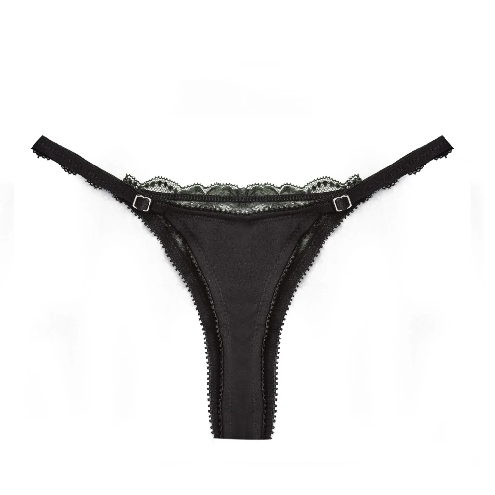 Conjunto sin arco – EPLSTT80-EPLMIC80 - Imagen 5