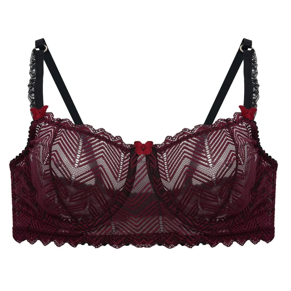 Conjunto con arco - EMASTR19-EMAMIC19 - Imagen 2