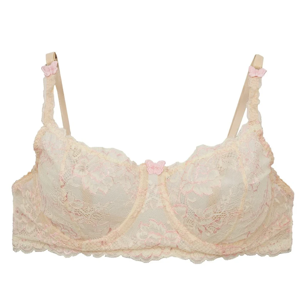 Conjunto con arco - EMASTR69-EMAMIC69 - Imagen 2