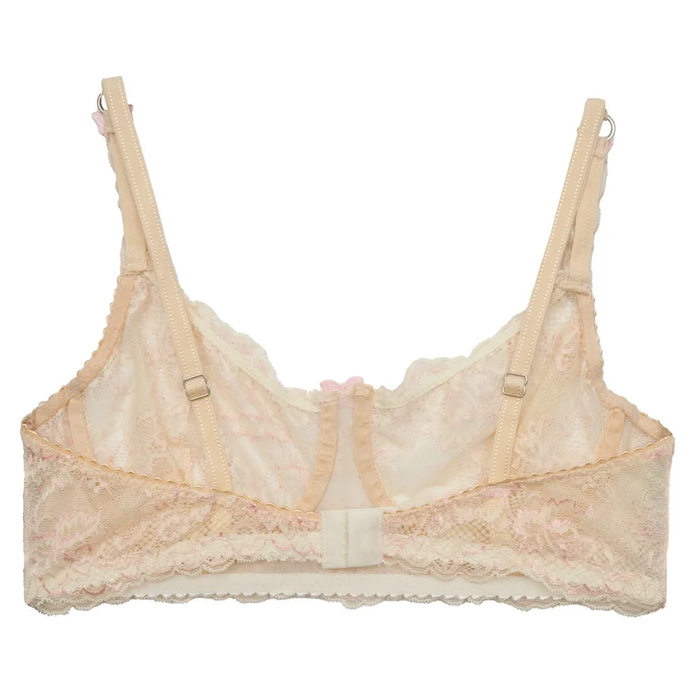 Conjunto con arco - EMASTR69-EMAMIC69 - Imagen 3