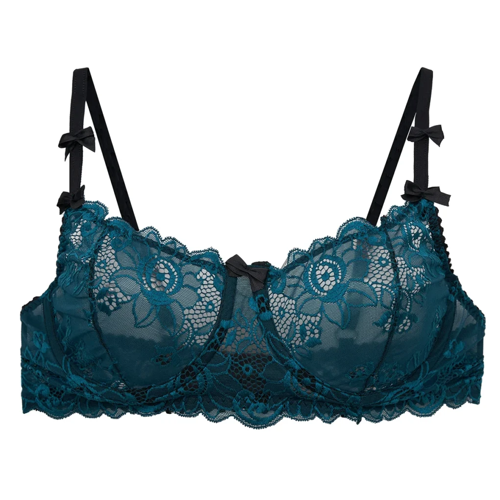 Conjunto con arco -  EMASTR70 - EMAMIC70 - Imagen 5