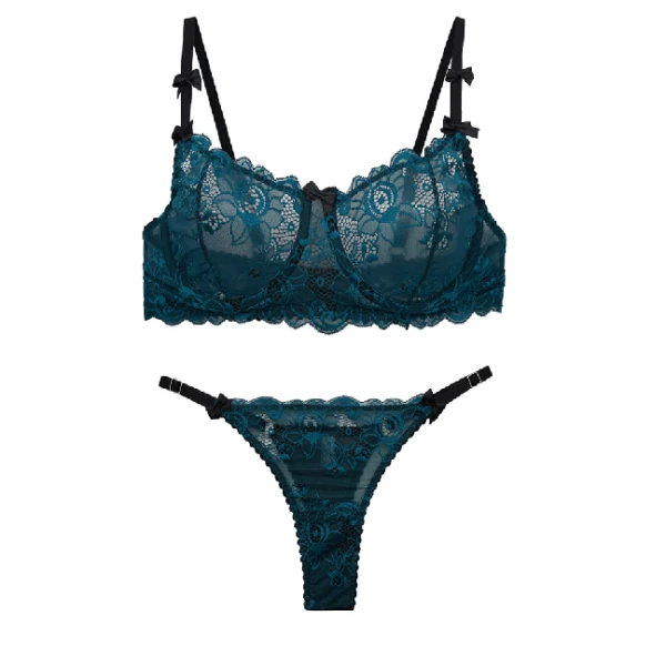 Conjunto con arco -  EMASTR70 - EMAMIC70