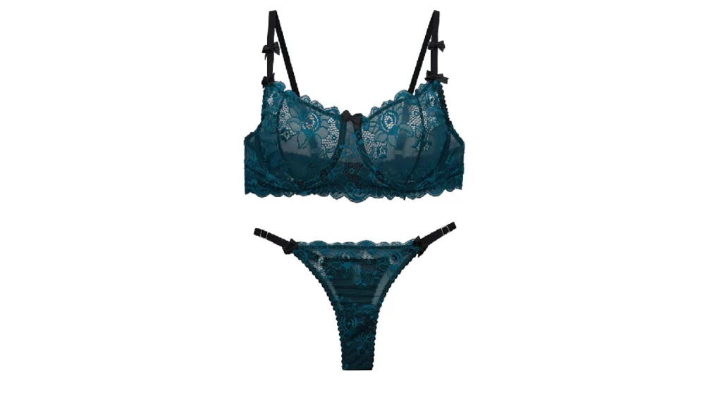 Conjunto con arco -  EMASTR70 - EMAMIC70
