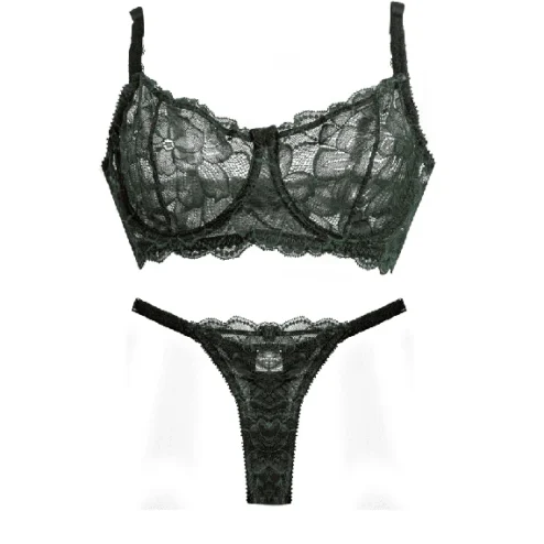 Conjunto con arco - EMASTR80-EMAMIC80