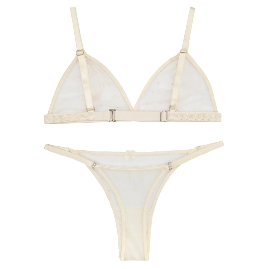 Conjunto sin arco - EPL90A03 - Imagen 6
