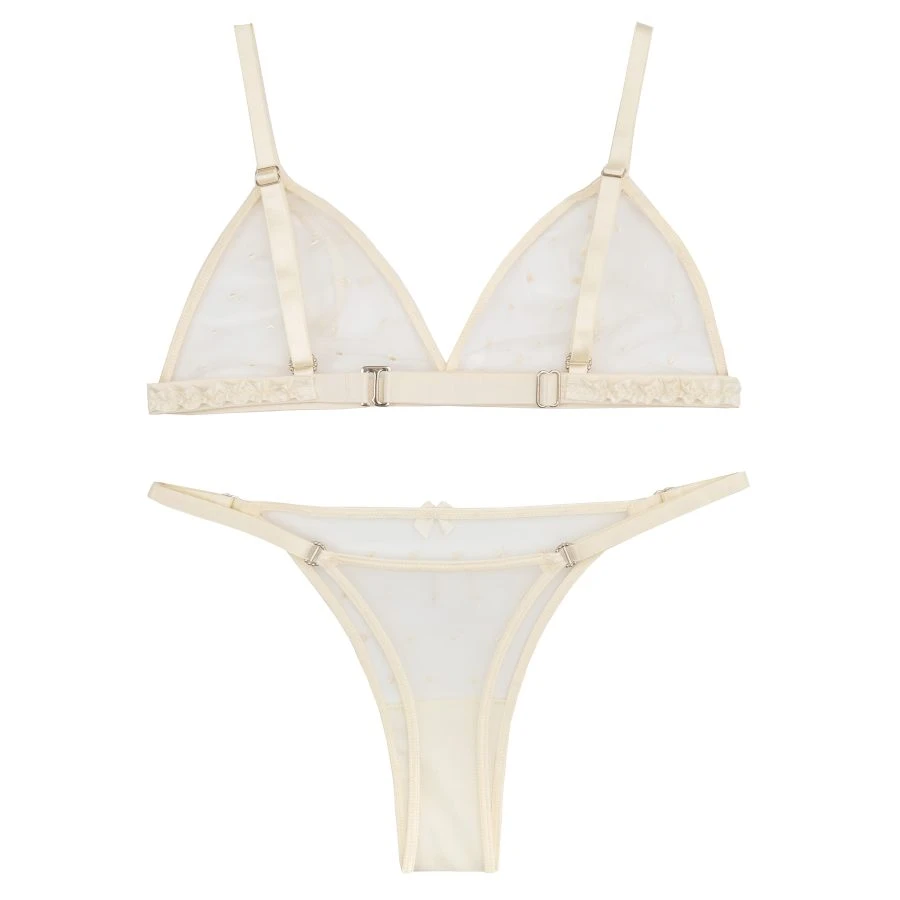 Conjunto sin arco - EPL90A03 - Imagen 6