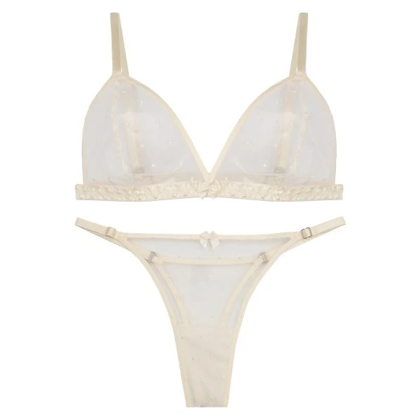 Conjunto sin arco - EPL90A03