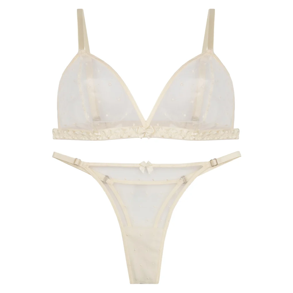 Conjunto sin arco - EPL90A03