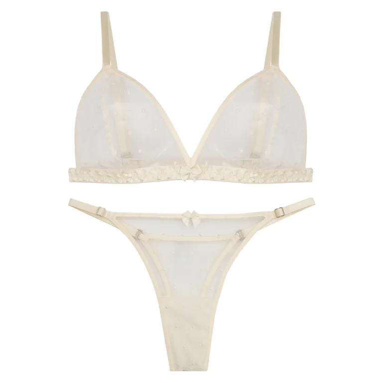 Conjunto sin arco - EPL90A03