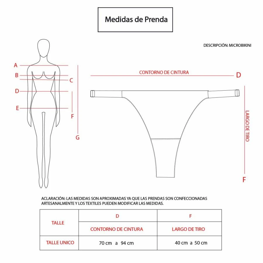 Conjunto sin arco - EPL90A03 - Imagen 4