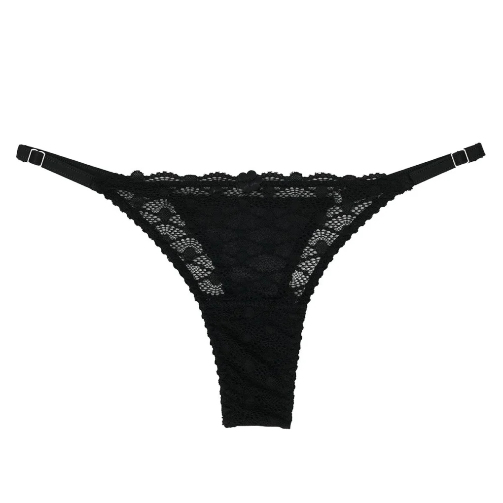 Conjunto sin arco – EPLSTT02-EPLMIC02 - Imagen 5