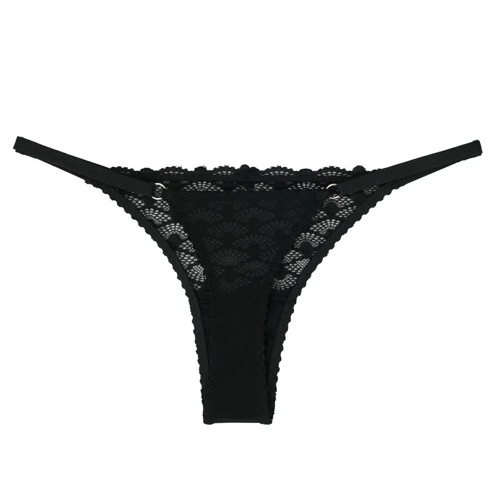 Conjunto sin arco – EPLSTT02-EPLMIC02 - Imagen 4