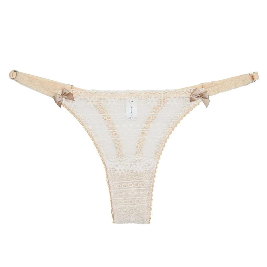 Conjunto sin arco - EPLSTT44-EPLMIC44 - Imagen 4