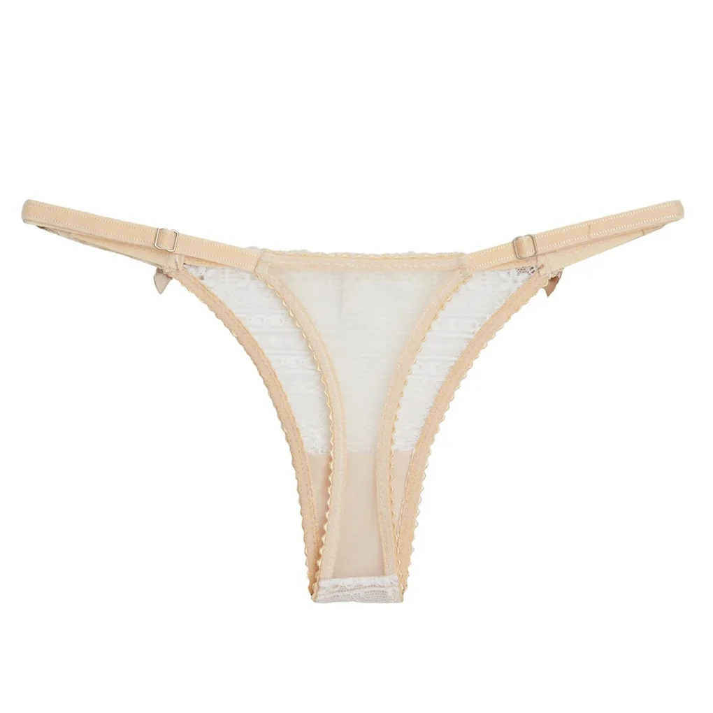 Conjunto sin arco - EPLSTT44-EPLMIC44 - Imagen 5
