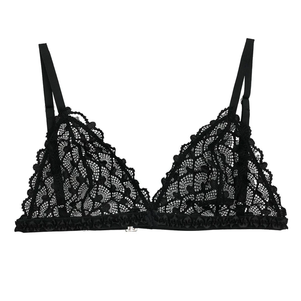 Conjunto sin arco – EPLSTT02-EPLMIC02 - Imagen 2