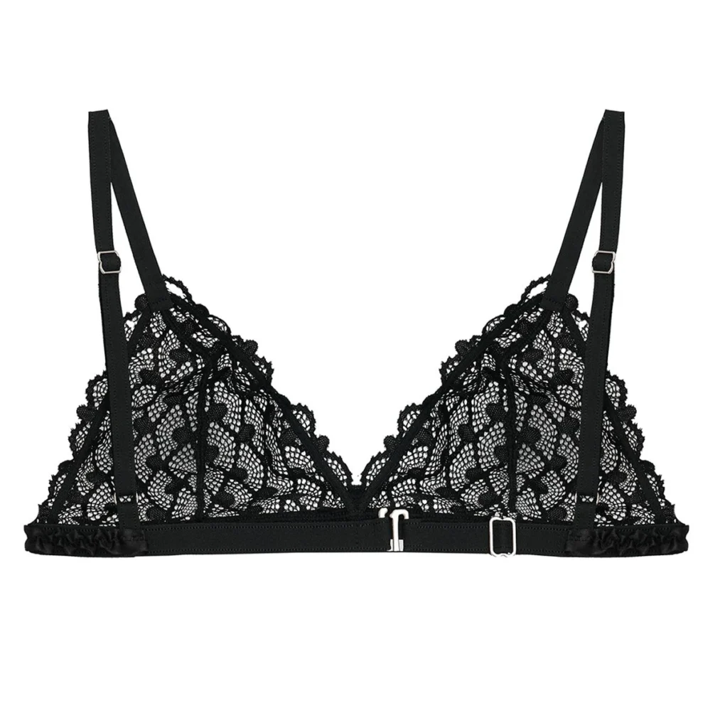 Conjunto sin arco – EPLSTT02-EPLMIC02 - Imagen 3
