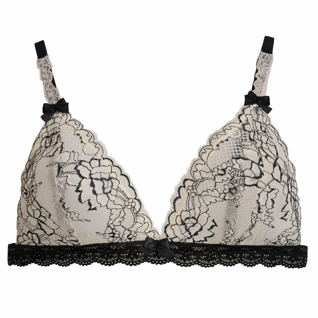 Conjunto sin arco - EPLSTT28-EPLMIC28 - Imagen 2