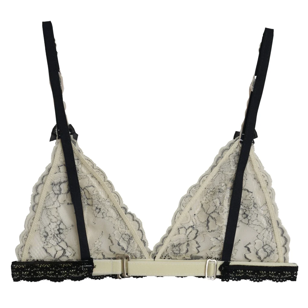 Conjunto sin arco - EPLSTT28-EPLMIC28 - Imagen 3