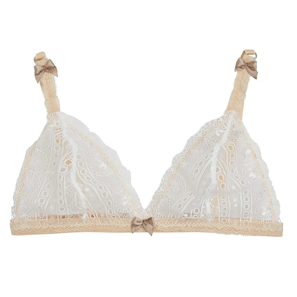 Conjunto sin arco - EPLSTT44-EPLMIC44 - Imagen 2