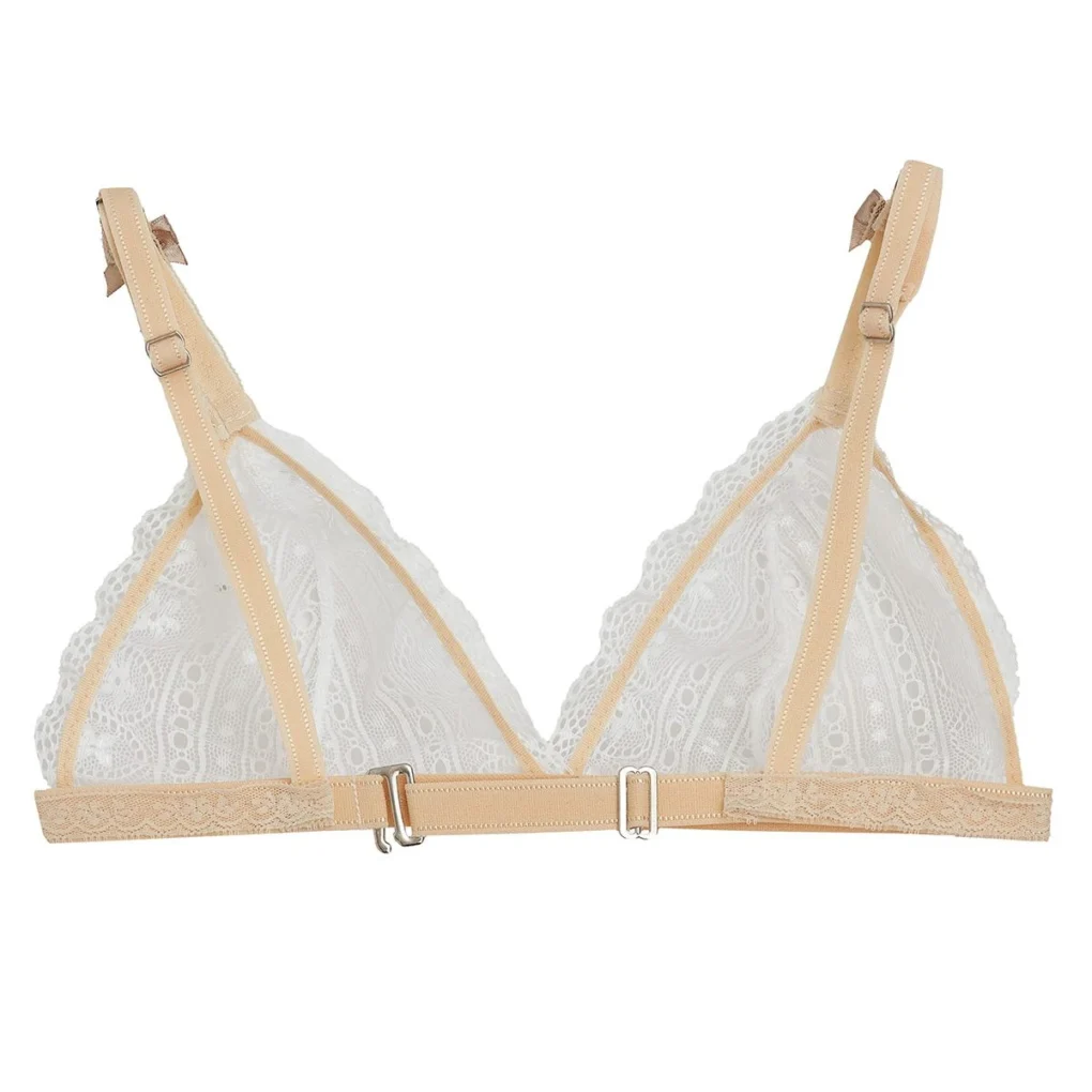 Conjunto sin arco - EPLSTT44-EPLMIC44 - Imagen 3