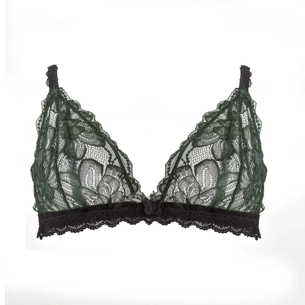 Conjunto sin arco – EPLSTT80-EPLMIC80 - Imagen 2