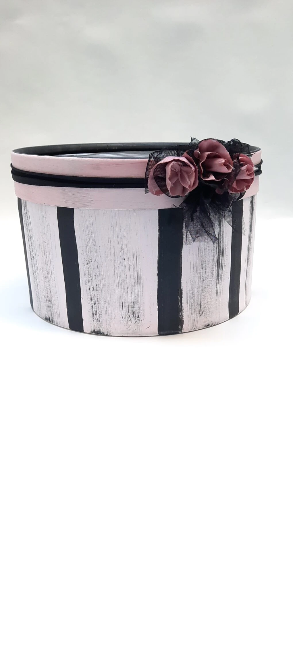 Caja grande - JFCAGR50A - Imagen 2