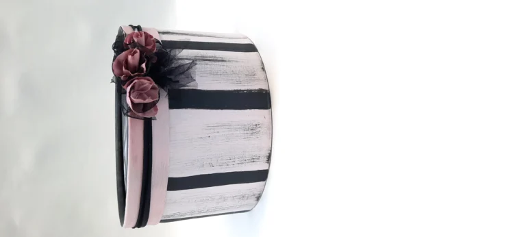 Alternative view of Caja grande - JFCAGR50A